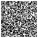 QR code with Strong Consulting contacts