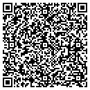 QR code with Cjm Associates contacts