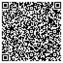 QR code with Gibraltar Mortgage contacts