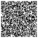 QR code with Misunderstood Records contacts