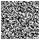 QR code with Industrial Operations Inc contacts