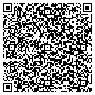 QR code with Harbors Signature Salon & Spa contacts