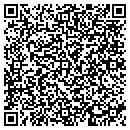 QR code with Vanhoutte Farms contacts