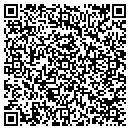 QR code with Pony Express contacts
