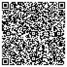 QR code with Staytrue Construction Inc contacts