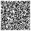 QR code with Dan Dan Choo Choo Man contacts