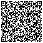 QR code with Radioss Consulting Corp contacts