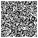 QR code with Vipperman Building contacts
