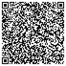 QR code with Three Stars Collision contacts