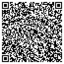 QR code with Challenge Mountain contacts