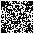 QR code with Thomas Nursery contacts