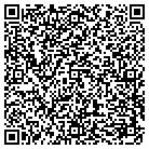 QR code with Aha Macava Housing Entity contacts