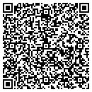 QR code with William A Siebert contacts