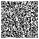 QR code with Bloomies Etc contacts