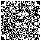 QR code with Chase Cnstr & Maint Services LLC contacts