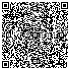 QR code with Secure Vehicle Storage contacts