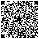 QR code with Final Call Books & Tapes contacts