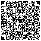 QR code with Bradford's Appraisal Service contacts