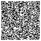 QR code with Beverly Hills Modeling Agency contacts