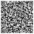 QR code with Cisco Systems Inc contacts