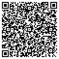 QR code with Headstart contacts