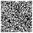 QR code with Concorde Swim & Fitness Club contacts
