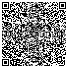 QR code with Lambda Chi Alpha Fraternity contacts
