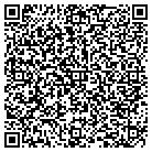 QR code with North Gardendale Church Christ contacts
