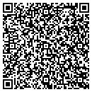 QR code with Scottsdale Printers contacts