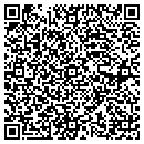 QR code with Manion Luchansky contacts