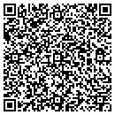 QR code with Cheryl A Huckins MD contacts