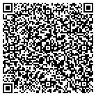 QR code with Dsm Engineering Plastics contacts