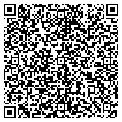 QR code with Stu Evans Lincoln Mercury contacts