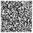 QR code with Structured Fincancial contacts