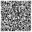 QR code with Country Corners Floral Gifts contacts