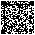 QR code with Conley's Wrecker & Recovery contacts