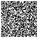 QR code with Sue Ann Worden contacts