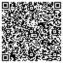QR code with Rick Rhein Disposal contacts