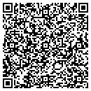 QR code with Selling Etc contacts