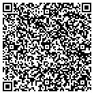 QR code with Saginaw Education Assn Inc contacts
