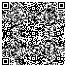 QR code with Michael & Murray Tool contacts