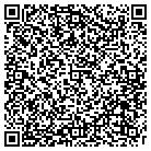 QR code with Deviative Marketing contacts