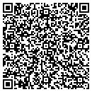 QR code with Luchansky John E Jr contacts