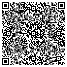 QR code with Jackson Trim Carpentry contacts
