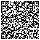 QR code with Douglas Sperry contacts