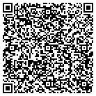 QR code with Mac's Convenience Store contacts