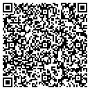 QR code with Thunderbird Plumbing contacts