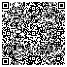 QR code with Quality Measurement Solutions contacts