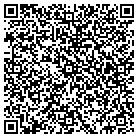QR code with O'Kelly's Sports Bar & Grill contacts