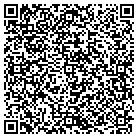 QR code with American Marine & Remodeling contacts